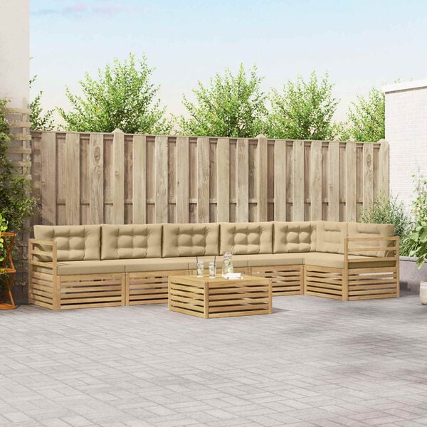 Mostrando imagen del producto 2 de 9