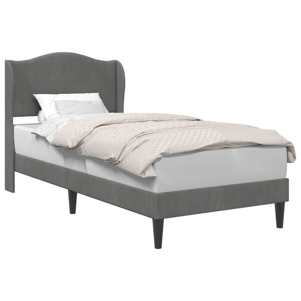 Mostrando imagen del producto 1 de 9