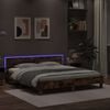 Imagen en miniatura del producto 4 de 15