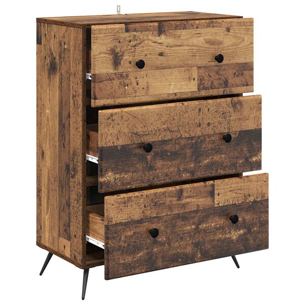 Mostrando imagen del producto 3 de 10