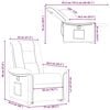 Imagen en miniatura del producto 15 de 15