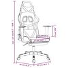 Imagen en miniatura del producto 15 de 15
