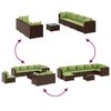 Imagen en miniatura del producto 7 de 16