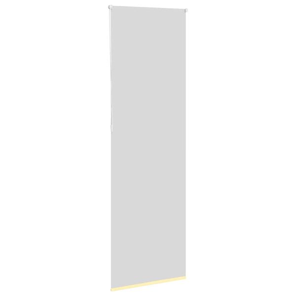 Mostrando imagen del producto 4 de 18
