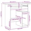 Imagen en miniatura del producto 11 de 12