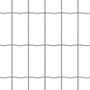 Imagen en miniatura del producto 11 de 17
