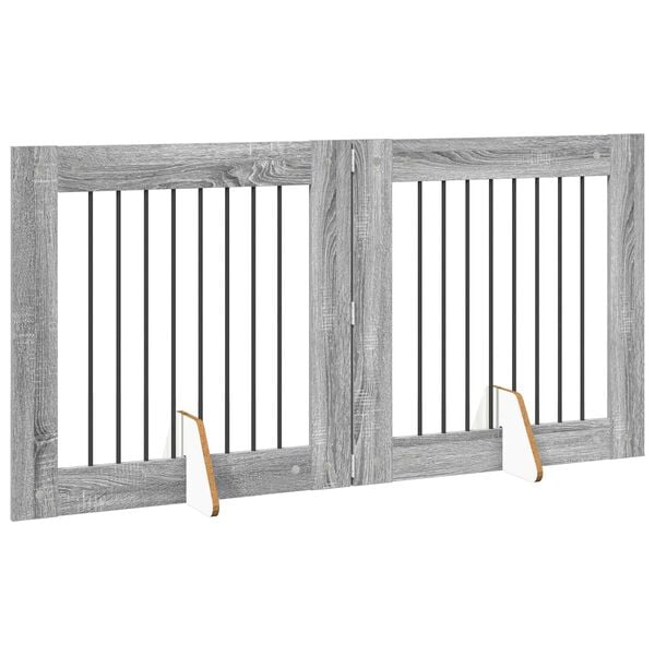 Mostrando imagen del producto 4 de 10