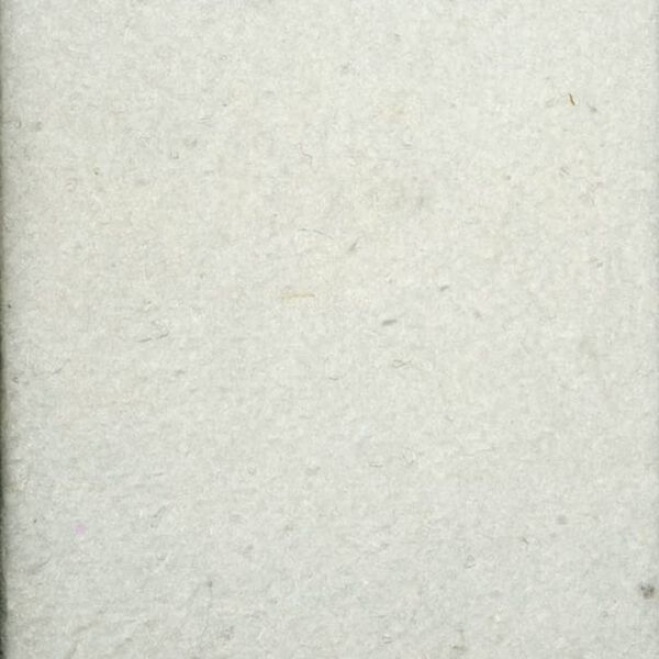 L&aacute;mina sint&eacute;tica revestimiento estanque Ubbink 5x2m 20g/m&sup2;Blanco