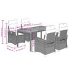 Imagen en miniatura del producto 9 de 10