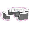 Imagen en miniatura del producto 3 de 13