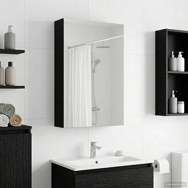 Mostrando imagen del producto 4 de 11