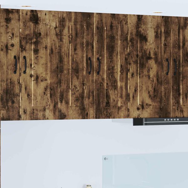 Mostrando imagen del producto 2 de 13