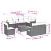 Imagen en miniatura del producto 9 de 14