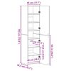 Imagen en miniatura del producto 15 de 17