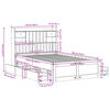Imagen en miniatura del producto 15 de 15