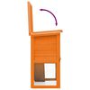 Imagen en miniatura del producto 6 de 10