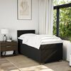 Imagen en miniatura del producto 4 de 18