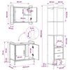 Imagen en miniatura del producto 11 de 11