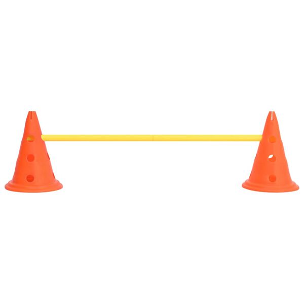 Mostrando imagen del producto 3 de 9
