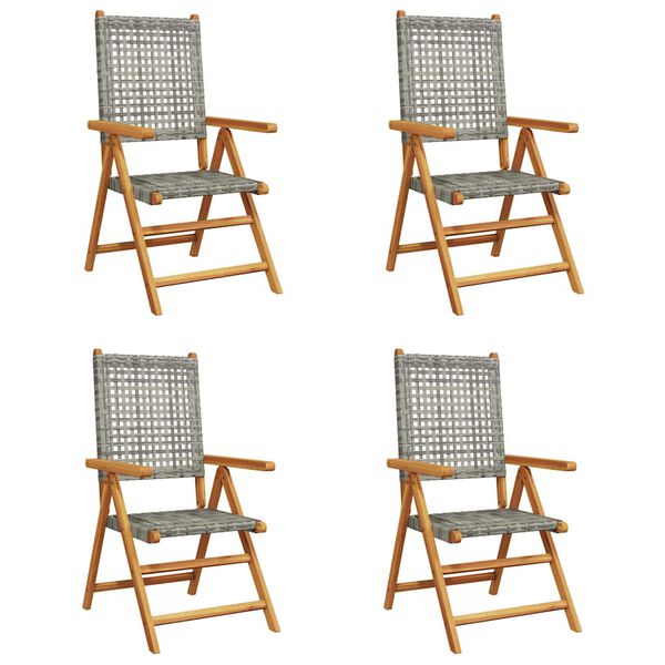Mostrando imagen del producto 1 de 10