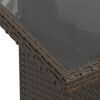 Imagen en miniatura del producto 24 de 25
