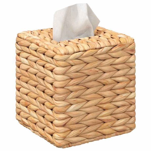 Mostrando imagen del producto 3 de 10