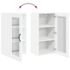 Imagen en miniatura del producto 11 de 13