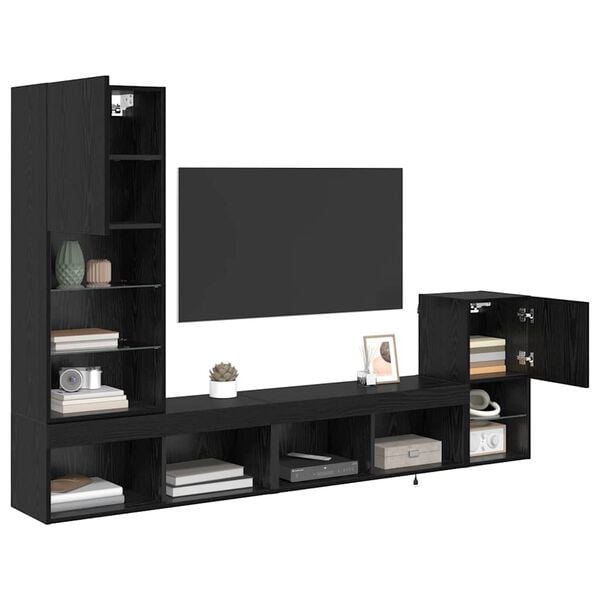 Mostrando imagen del producto 3 de 15