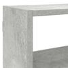 Imagen en miniatura del producto 7 de 10