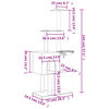 Imagen en miniatura del producto 9 de 9