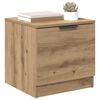 Imagen en miniatura del producto 3 de 15