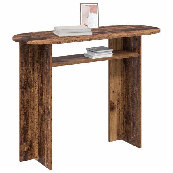 Mostrando imagen del producto 2 de 7