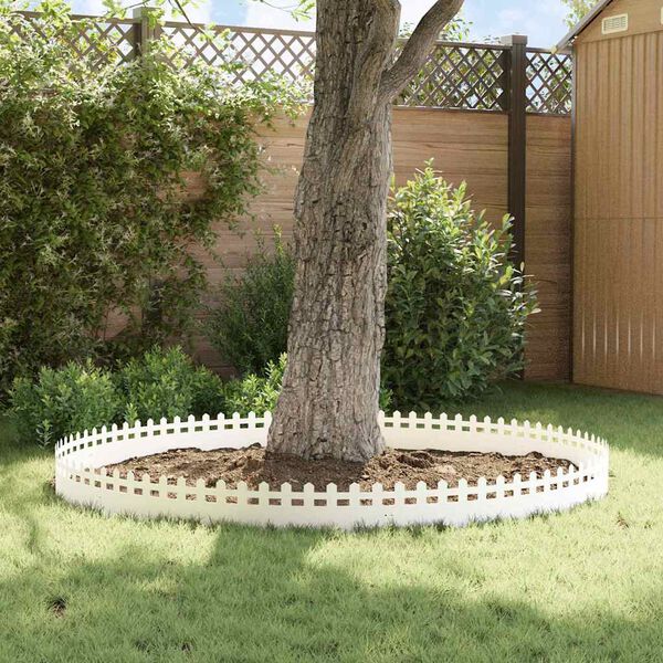 Mostrando imagen del producto 4 de 11