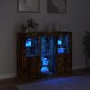 Imagen en miniatura del producto 3 de 18