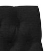 Imagen en miniatura del producto 7 de 11