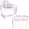 Imagen en miniatura del producto 10 de 11