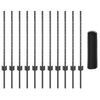 Imagen en miniatura del producto 5 de 13