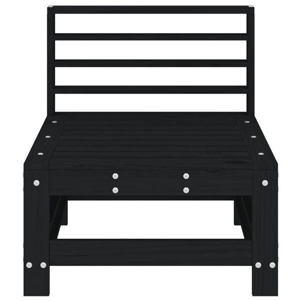 Mostrando imagen del producto 3 de 7