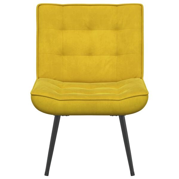 Mostrando imagen del producto 4 de 11