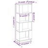 Imagen en miniatura del producto 8 de 9
