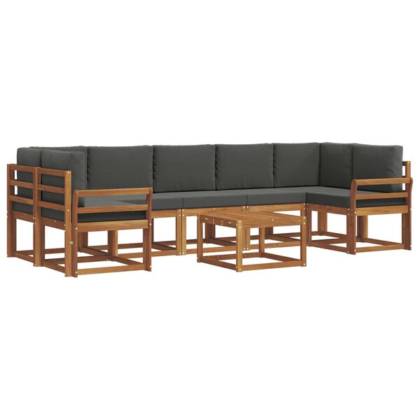 Mostrando imagen del producto 1 de 11