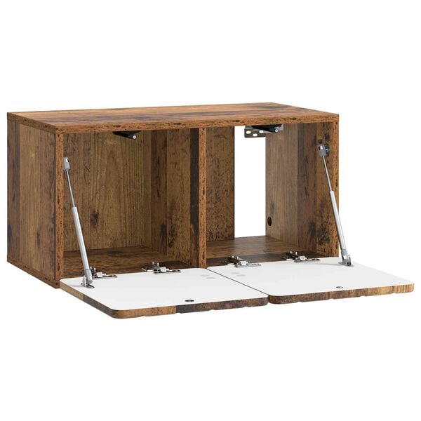 Mostrando imagen del producto 3 de 8