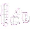 Imagen en miniatura del producto 12 de 12