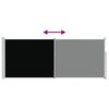 Imagen en miniatura del producto 8 de 14