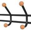 Imagen en miniatura del producto 3 de 4