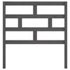 Imagen en miniatura del producto 4 de 6