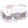 Imagen en miniatura del producto 15 de 21