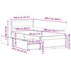 Imagen en miniatura del producto 14 de 14