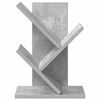 Imagen en miniatura del producto 4 de 8