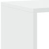Imagen en miniatura del producto 7 de 11